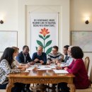 삼산1동행정복지센터 이미지