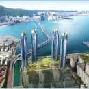 W 이룸공인중개사사무소 이미지