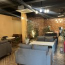 페츠베리머치 카페 | [대전 카페]땡큐베리머치 솔직헌 후기 케이크가 다양하고 맛나요