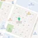 송비뇨기과의원 - 순천시 중앙로 90-1 | 송비뇨기과의원