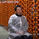 토성식품