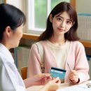 [국비] 직업상담사 2급 자격증 통합과정 / 주말반 / 오전 / 24.04.06 | 내일배움카드 훈련과정 추천·국비대상 총정리