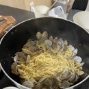 글램독가평 이미지