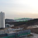 도안 호반베르디움(101동) 이미지