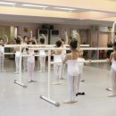 중앙무용학원 이미지