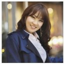 박은경7080 이미지