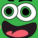 Private 064 이미지