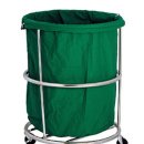 홍재메디칼 이미지