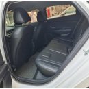 동마카서비스 | 산남동렌트카 성화동렌트카 모충동렌트카 세 동네에서 경험한 청주 드라이브 썰 대방출 🚗✨