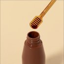 죽이야기(세종병원점) | 대전 팔뚝 지방흡입 1일차 이야기, 당일 통증, 붓기, 전후비교
