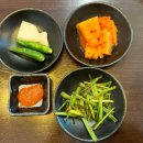 역삼1-105 | 선릉 순대국 수백당 역삼점 점심 맛집으로 추천