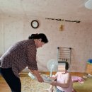 광명3동 행정복지센터 이미지