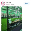 고덕반디유치원 | 글로벌고대FC 함박산프라자 축구교실 2/17(토)~2/22(목)무료체험수업 마감 !감사합니다⚽️
