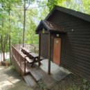 거제자연휴양림 이미지