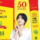 카페553원주본점 이미지