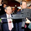 4성장군 이미지