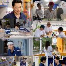 서진인력 MK스포츠