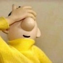 강변노래연습장 이미지