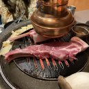 첨단아크레타 | 광주 첨단 아크레타 고깃집 맛집 숙성 생갈비 실망한 내돈내먹 후기 [숙성도]