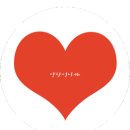 물금신도시 셀프세차장 이미지