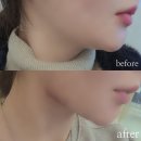 뷰에르의원 이미지