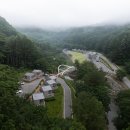 갯골자연휴양림 이미지