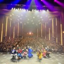 옹알스 히스토리 쇼 이미지