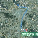 율면농장 이미지