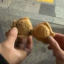 씨유 교동레몬시티점 | 24년 12월 일상. 중간정산(1)