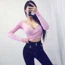 비 티 랩 이미지