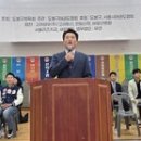 태권베스트 태권도장 이미지