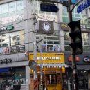 이천쌤 바디클리닉 이미지