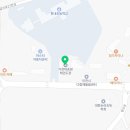가천대 송암태권도장 이미지