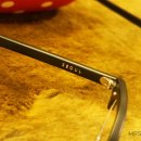 백산안경점(서울) 이미지