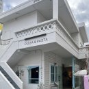 망미1-209 | 10.22 부산 수영 망미역 화덕피자 대만족 찐맛집 '나폴리 골목', F1963 '테라로사 수영점' (feat.주차팁)