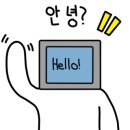 조*환 이미지