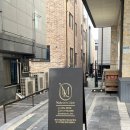 동탄헤어메이크업 추천 메이크오버라인 드투헤메 후기