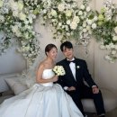 라미무드 | 🕊w23.부산아이폰스냅 라미무드스냅 웨딩 본식 후기