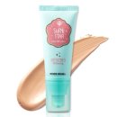 비비마트 이미지