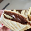 봉명동내커피동탄