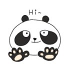 안산점 현대자동차 이미지