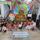 위브마음어린이집 이미지