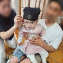 해랑헌한옥스튜디오 | 동탄아기사진 페이지원 베이비스튜디오 돌사진 한옥 다소헌 촬영 후기