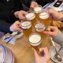 술상치맥호프