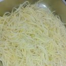 비타민찬방