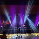 도봉중학교 이미지