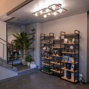 스테이 더 나잇 이미지