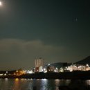 대산의류