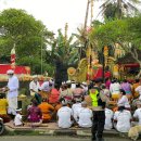 동남공예 이미지