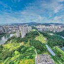 광교신도시충전소 이미지